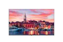 LG Smart UHD Hotel TV (Nanocell) - 2021 Nov