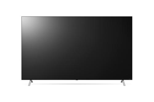 LG 4K UHD Hospitality TV 75inch HDMI USB 2 webOS 5.0 NanoCell Display and Pro Centric Direct Audio output 20W+20W (75UR762H9ZC)
