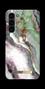 iDEAL OF SWEDEN IDEAL FASHION CASE SAMSUNG GALAXY S23 PLUS NORTHERN LIGHTS ACCS
