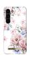 iDEAL OF SWEDEN IDEAL FASHION CASE SAMSUNG GALAXY S23 PLUS FLORAL ROMANCE ACCS