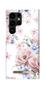 iDEAL OF SWEDEN IDEAL FASHION CASE SAMSUNG GALAXY S23 ULTRA FLORAL ROMANCE ACCS