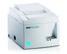STAR MICRONICS Star Micronics,  TSP143IIIBI2-230 EU + UK Ultra White, 80mm Wide Paper, 24VDC internal Power Supply, Cutter, Bluetooth Interface,  Ultra White, EU and UK Version