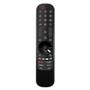 LG AKB76036204 remote control