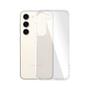 PanzerGlass HARDCASE SAMSUNG GALAXY S23 ACCS