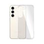 PanzerGlass SAMSUNG PANZERGLASS HARDCASE FOR SAMSUNG GALAXY S 2023 AB ACCS (0433)