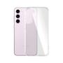 PanzerGlass HARDCASE SAMSUNG GALAXY S23+ ACCS