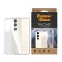 PanzerGlass SAMSUNG PANZERGLASS HARDCASE FOR SAMSUNG GALAXY S 2023 AB ACCS (0433)