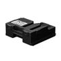 CANON n MC-G04 - Maintenance cartridge - for PIXMA G1430, G1530, G2470, G2570, G3470, G3570, G3571, G3572, G4470 MegaTank, G4570