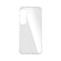 PanzerGlass SAMSUNG PANZERGLASS HARDCASE FOR SAMSUNG GALAXY S 2023 AB ACCS (0433)