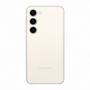 SAMSUNG Samsung Galaxy S23 Clear Case