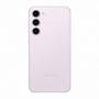 SAMSUNG Samsung Galaxy S23+ Clear Case