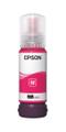 EPSON 108 EcoTank Magenta Ink Bottle
