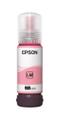 EPSON 108 EcoTank Light Magenta Ink Bottle