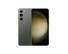 SAMSUNG GALAXY S23 PLUS S916 256GB GREEN SMD