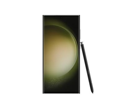 SAMSUNG Galaxy S23 Ultra 1TB (Grønn) (SM-S918BZGPEUB)