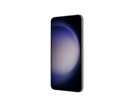 SAMSUNG Galaxy S23+ 256GB (Phantom Black) (SM-S916BZKDEUB)
