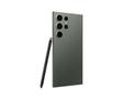 SAMSUNG Galaxy S23 Ultra Sm-S918B  (SM-S918BZGDEUB)