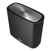 ASUS ZenWiFi XT8 V2 Router AX6600, Tri-band,  2x 2.5GbE LAN/WAN, Wi-Fi 6 (1 pack)