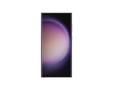 SAMSUNG Galaxy S23 Ultra 8GB 256GB 5G 6.8 HD+ 3088x1440 1-170Hz 1750 Nits 5000mAh 45W S-Pen DS Lavender (SM-S918BLIDEUB)