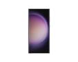 SAMSUNG Galaxy S23 Ultra 256GB (Lavendel) (SM-S918BLIDEUB)