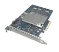 INTEL 8 Port PCIE x8