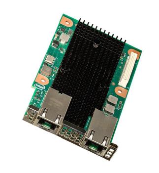 INTEL X527DA2OCPG1P5 interface (X527DA2OCPG1P5)