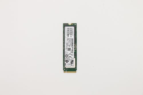 LENOVO SSD M.2 2280 PCIe NVMe 256GB (00UP734)
