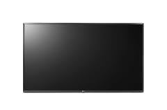 LG 24LT662VBZB 24inch HD Hotel TV