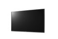 LG 24LT662VBZB 24inch HD Hotel TV (24LT662VBZB)