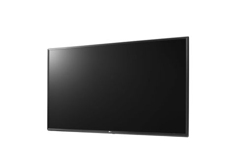 LG 24LT662VBZB 24inch HD Hotel TV (24LT662VBZB)