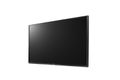 LG 24LT662VBZB 24inch HD Hotel TV (24LT662VBZB)