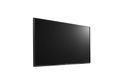 LG 24LT662VBZB 24inch HD Hotel TV (24LT662VBZB)