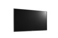 LG 24LT662VBZB 24inch HD Hotel TV (24LT662VBZB)