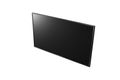 LG 24LT662VBZB 24inch HD Hotel TV (24LT662VBZB)