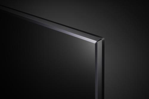 LG 24LT662VBZB 24inch HD Hotel TV (24LT662VBZB)