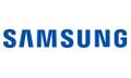 SAMSUNG RM Hosting+NOC 12x7