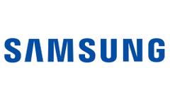 SAMSUNG MagicINFO Hosting + NOC 24x7 + Contents Scheduling