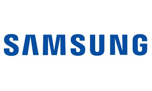 SAMSUNG MagicINFO Hosting + NOC 12x7 (PR-SPB1H)