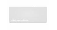 3M PRIVACY FILTER BLACK f U3415W F-FEEDS (PFMDE001)