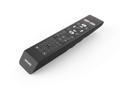 PHILIPS Premium Hygienic Remote 