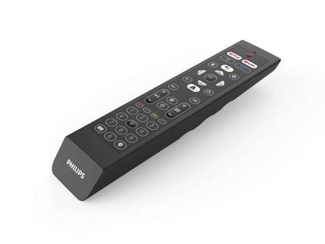 PHILIPS Premium Hygienic Remote  (22AV2226A/00)