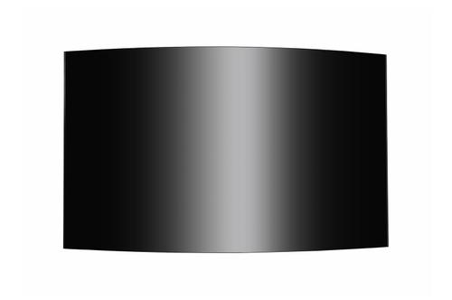 LG Sign Display Curv OLED Land 55" FHD (55EF5K-L)