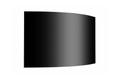 LG Sign Display Curv OLED Land 55" FHD (55EF5K-L)