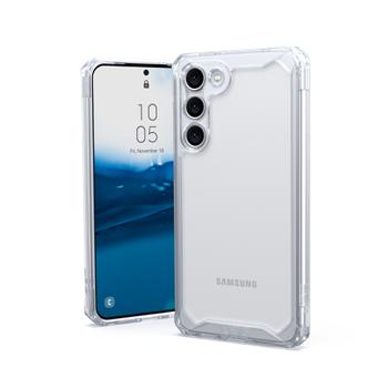 UAG Samsung Galaxy S23 Plus (214134114343)