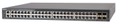 Ruckus Wireless CommScope Ruckus Switch ICX8200-48PF PoE 740W 4X25G SFP28