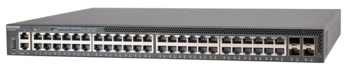 Ruckus Wireless ICX 8200 Switch,  (ICX8200-48PF)