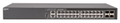 Ruckus Wireless ICX8200, 24×10/100/1000 Mbps, Non POE, 4×25 GbE SFP28, 3Y remote support
