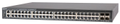 Ruckus Wireless ICX8200, 48×10/100/1000 Mbps, Non POE, 4×25 GbE SFP28, 3Y remote support