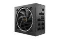 BE QUIET! Pure Power 12 M 1000W Gold PSU