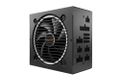 BE QUIET! Pure Power 12 M 1200W 3.0 PSU